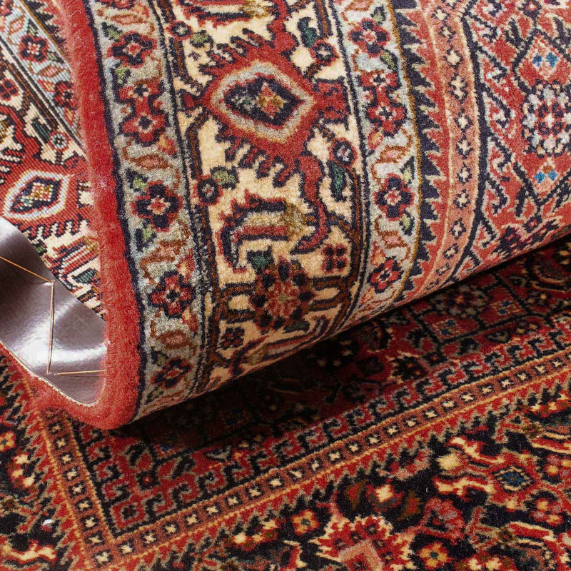 Bidjar Tapete 153x89cm - Tapete persa