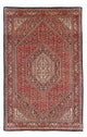 Bidjar Tapete 153x92cm - Tapete persa