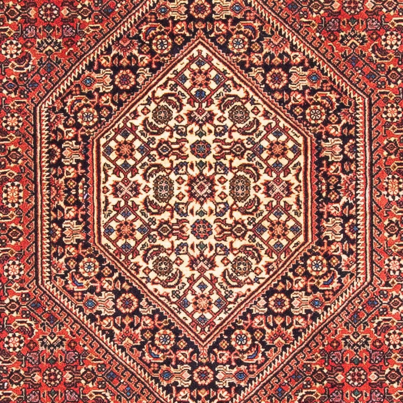 Bidjar Tapete 153x92cm - Tapete persa