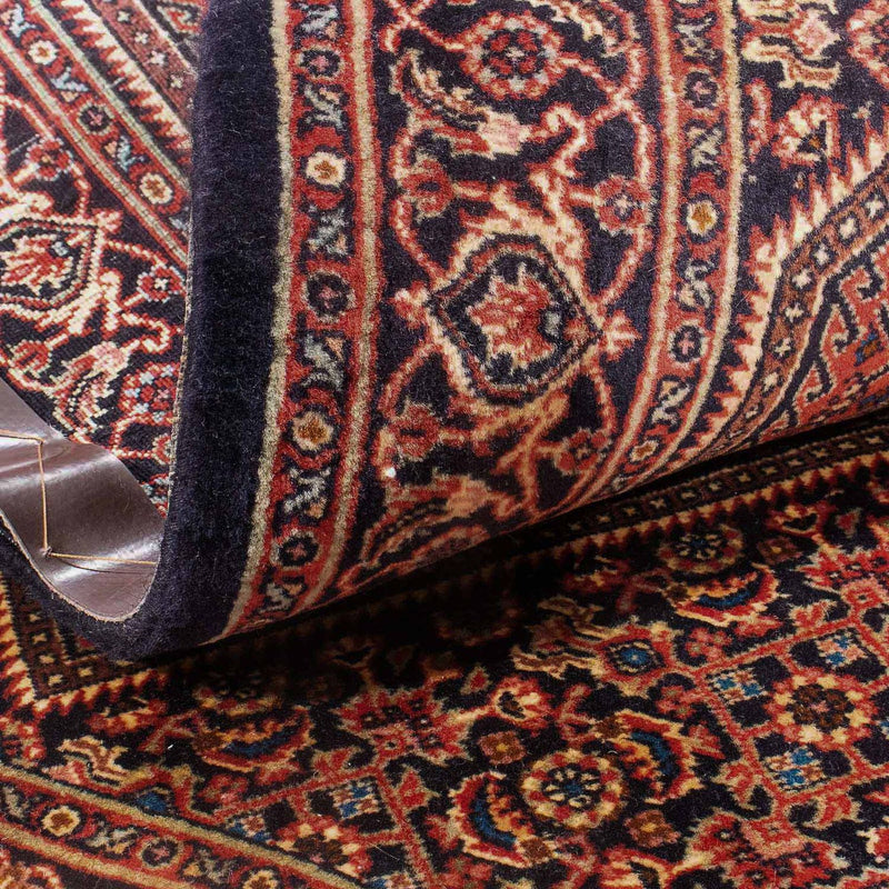 Bidjar Tapete 153x92cm - Tapete persa