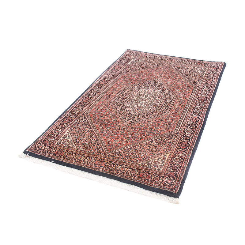 Bidjar Tapete 153x92cm - Tapete persa