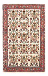 Bidjar Tapete 131x78cm - Tapete persa – product image