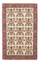 Bidjar Tapete 131x78cm - Tapete persa