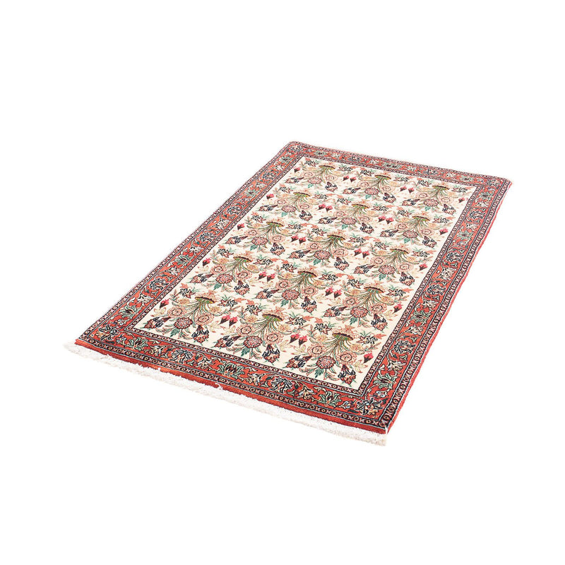 Bidjar Tapete 131x78cm - Tapete persa