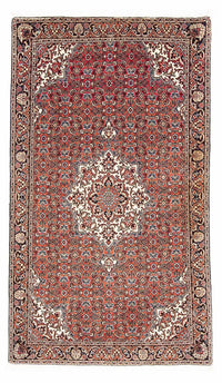 Bidjar Tapete 88x148cm - Tapete persa – product image