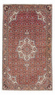 Bidjar Tapete 88x148cm - Tapete persa