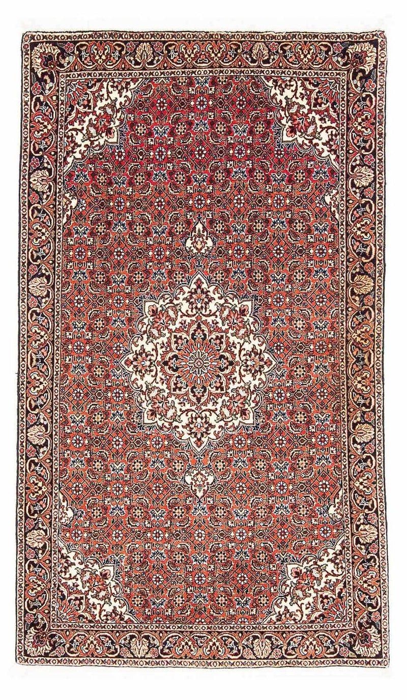 Bidjar Tapete 88x148cm - Tapete persa