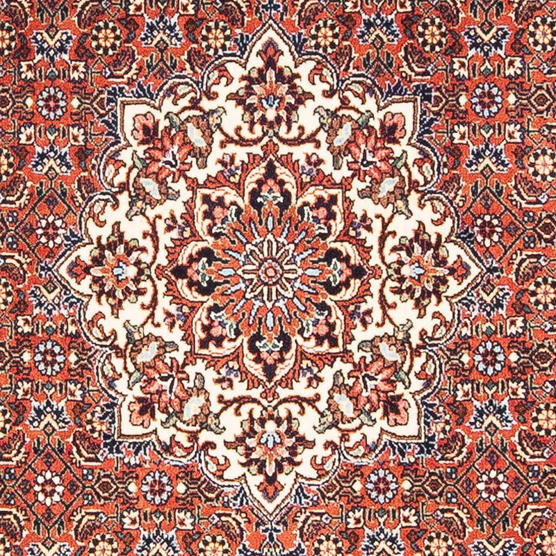 Bidjar Tapete 88x148cm - Tapete persa