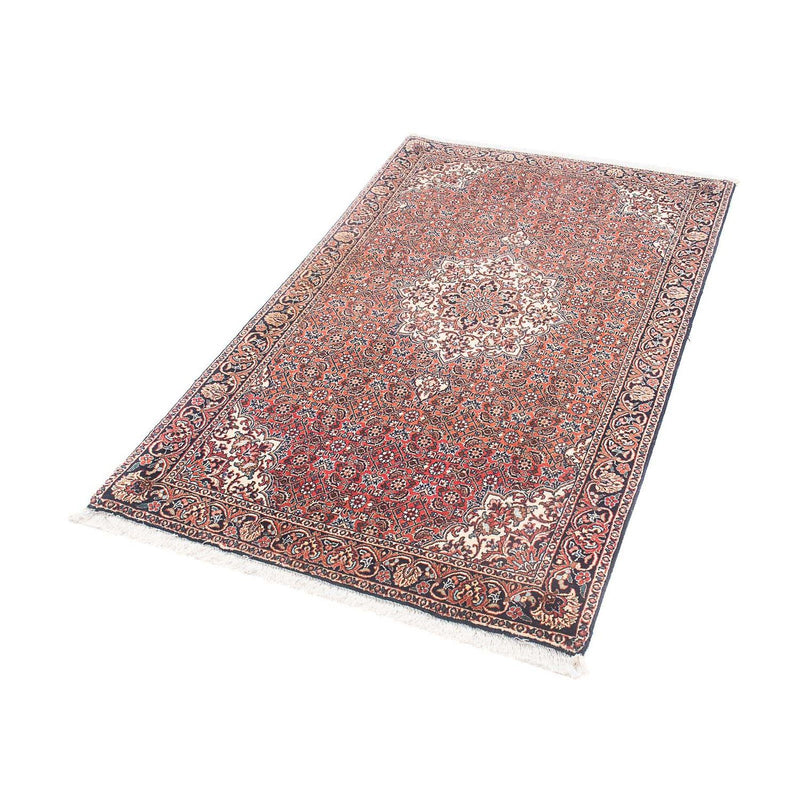 Bidjar Tapete 88x148cm - Tapete persa
