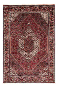 Bidjar Teppich 243x167cm - Perserteppich – product image