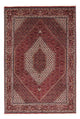 Bidjar Teppich 243x167cm - Perserteppich