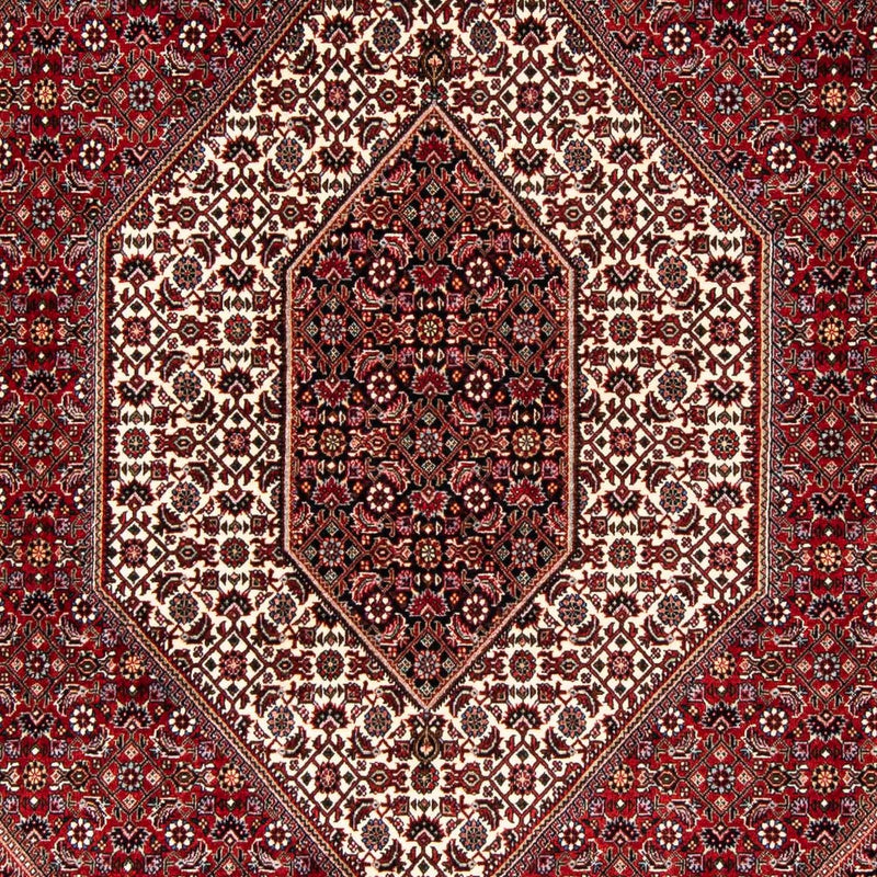 Bidjar Teppich 243x167cm - Perserteppich