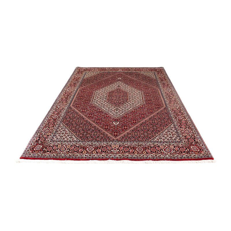 Bidjar Teppich 243x167cm - Perserteppich