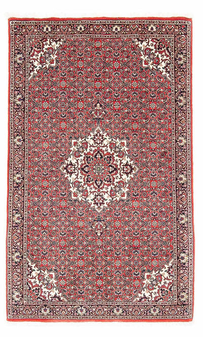 Bidjar Tapete 91x148cm - Tapete persa