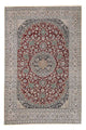 Nain - 6 la Tapete 302x202cm - Tapete persa