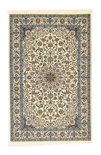 Nain - 6 la Tapete 137x90cm - Tapete persa – product image