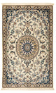 Nain - 9 la Tapete 135x85cm - Tapete persa