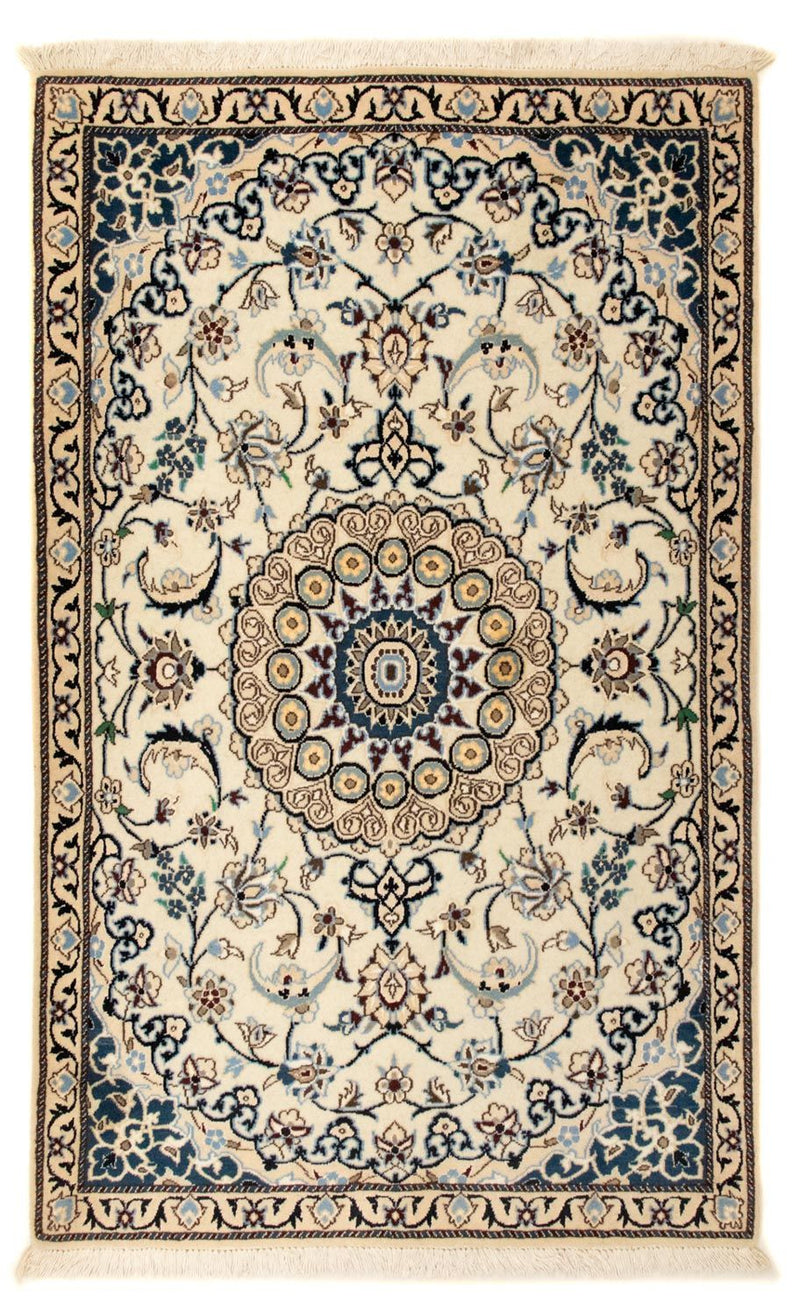 Nain - 9 la Tapete 135x85cm - Tapete persa