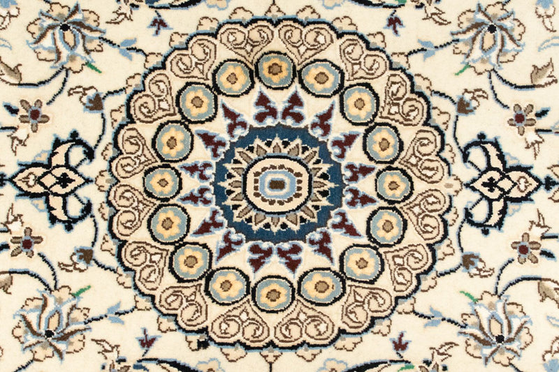 Nain - 9 la Tapete 135x85cm - Tapete persa