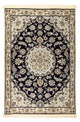Nain - 9La Tapete 87x128cm - Tapete persa