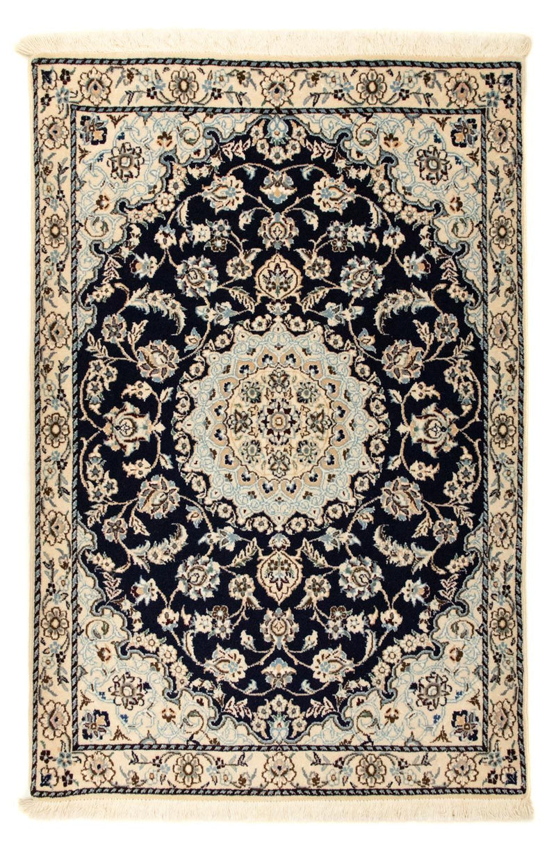 Nain - 9La Tapete 87x128cm - Tapete persa