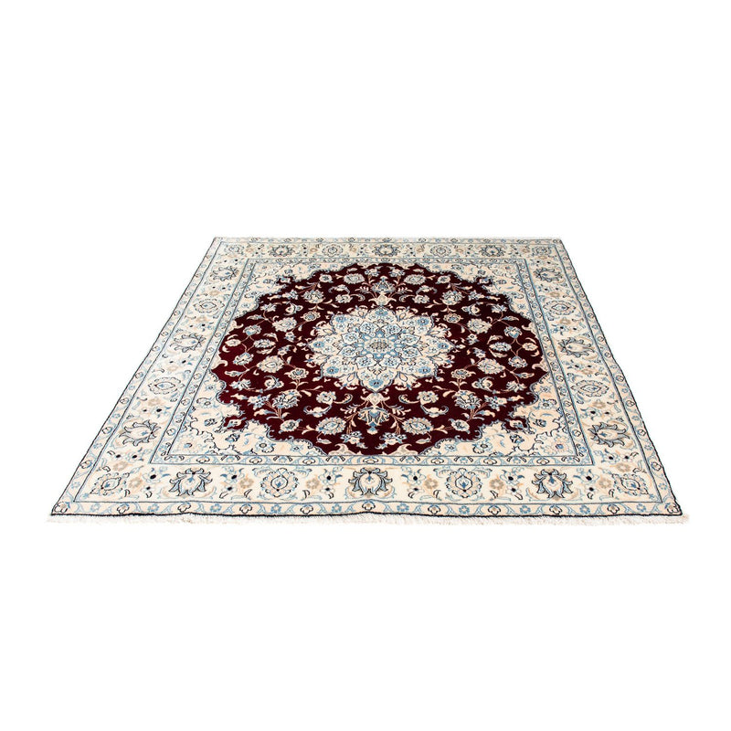 Nain - 9 la Tapete 156x145cm - Tapete persa