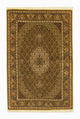 Tabriz - 50 Raj Tapete 154x103cm - Tapete persa