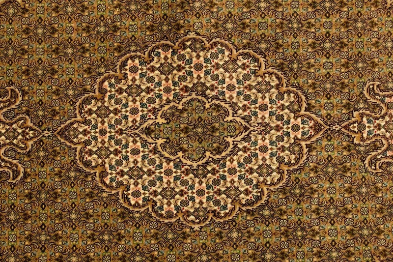 Tabriz - 50 Raj Tapete 154x103cm - Tapete persa