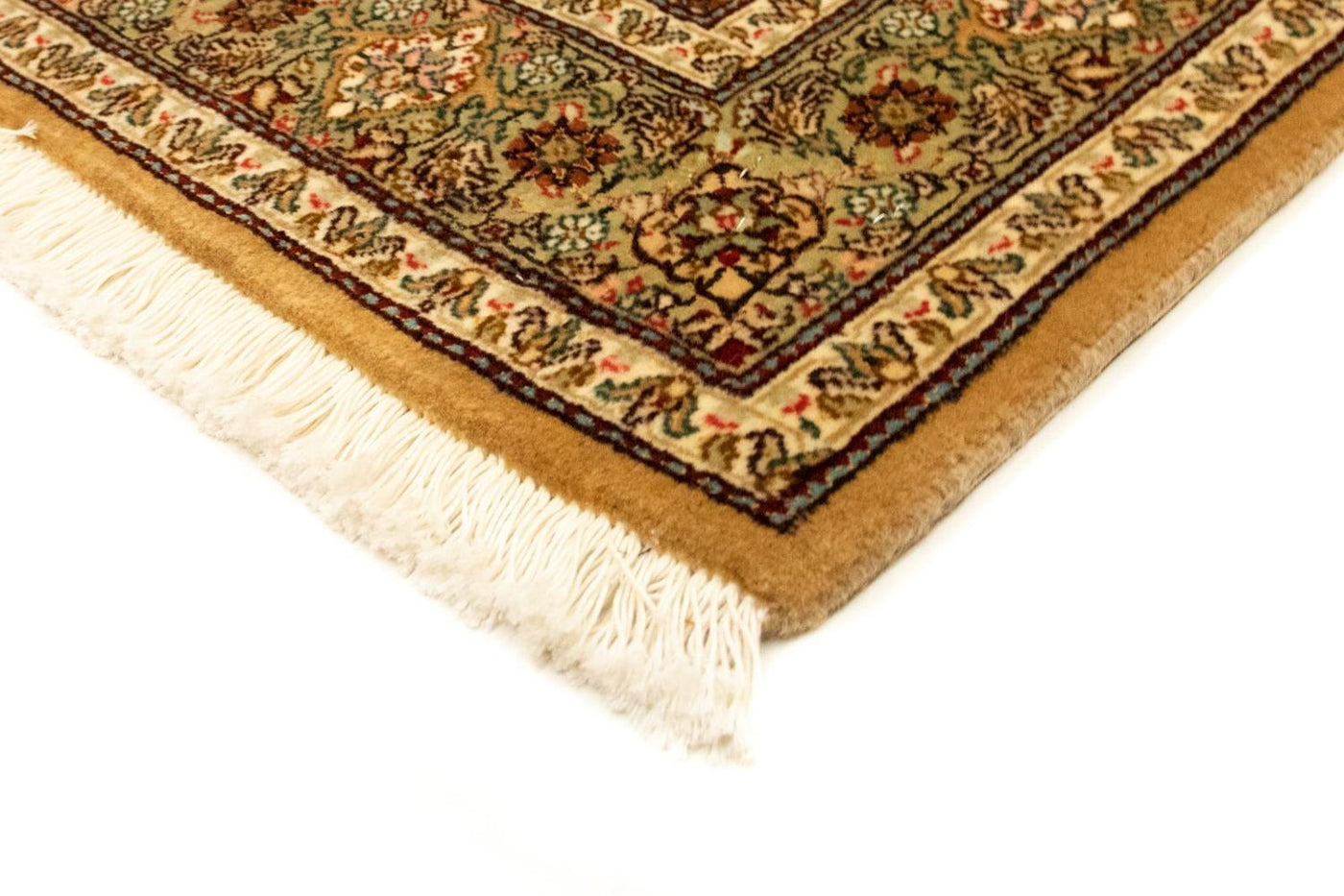 Tabriz - 50 Raj Tapete 154x103cm - Tapete persa