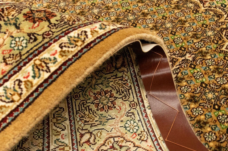 Tabriz - 50 Raj Tapete 154x103cm - Tapete persa