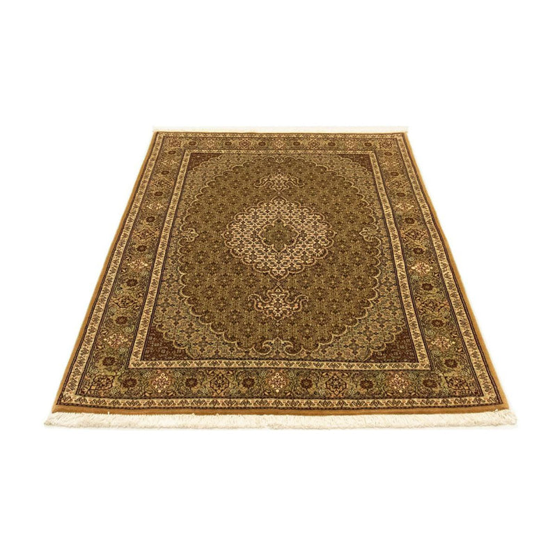 Tabriz - 50 Raj Tapete 154x103cm - Tapete persa