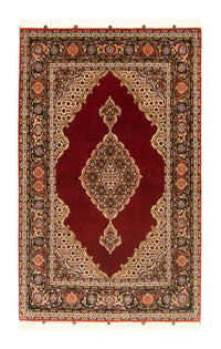 Tabriz - 50 Raj Tapete 165x106cm - Tapete persa – product image