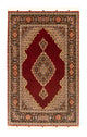 Tabriz - 50 Raj Tapete 165x106cm - Tapete persa