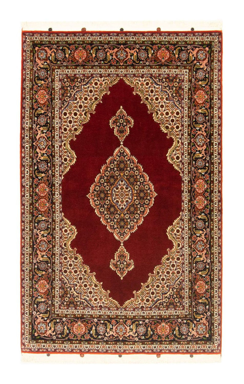 Tabriz - 50 Raj Tapete 165x106cm - Tapete persa
