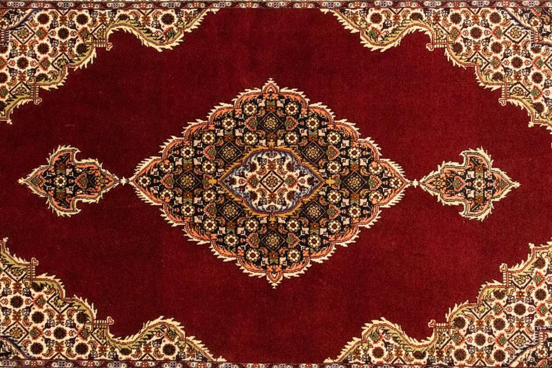 Tabriz - 50 Raj Tapete 165x106cm - Tapete persa