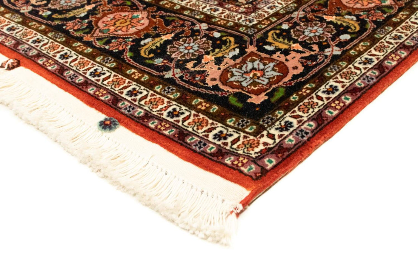 Tabriz - 50 Raj Tapete 165x106cm - Tapete persa