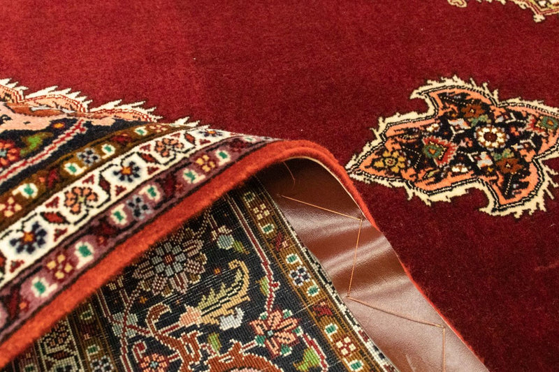 Tabriz - 50 Raj Tapete 165x106cm - Tapete persa