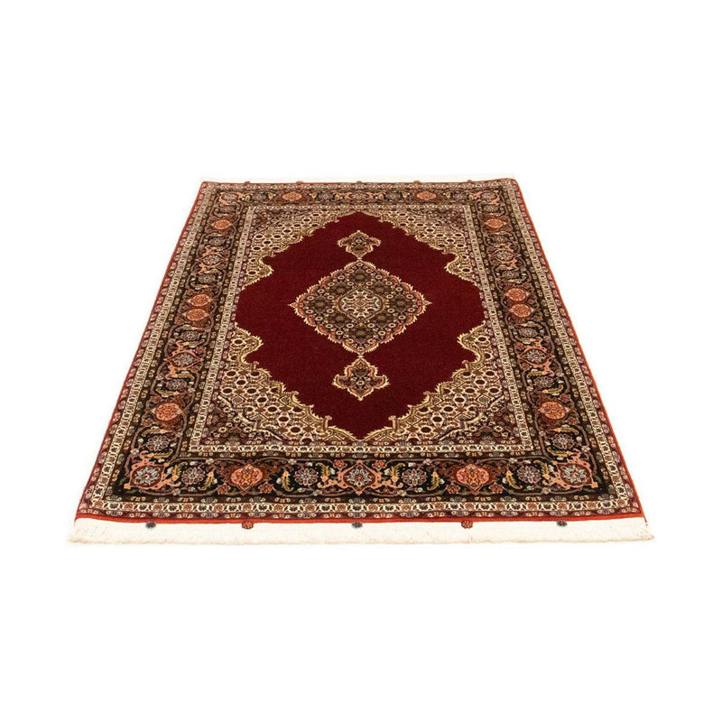 Tabriz - 50 Raj Tapete 165x106cm - Tapete persa