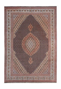 Tabriz Tapete 295x206cm - Tapete persa – product image