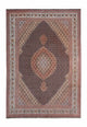 Tabriz Tapete 295x206cm - Tapete persa