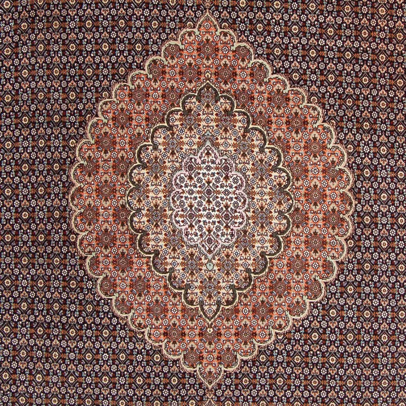 Tabriz Tapete 295x206cm - Tapete persa