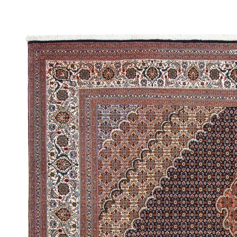 Tabriz Tapete 295x206cm - Tapete persa