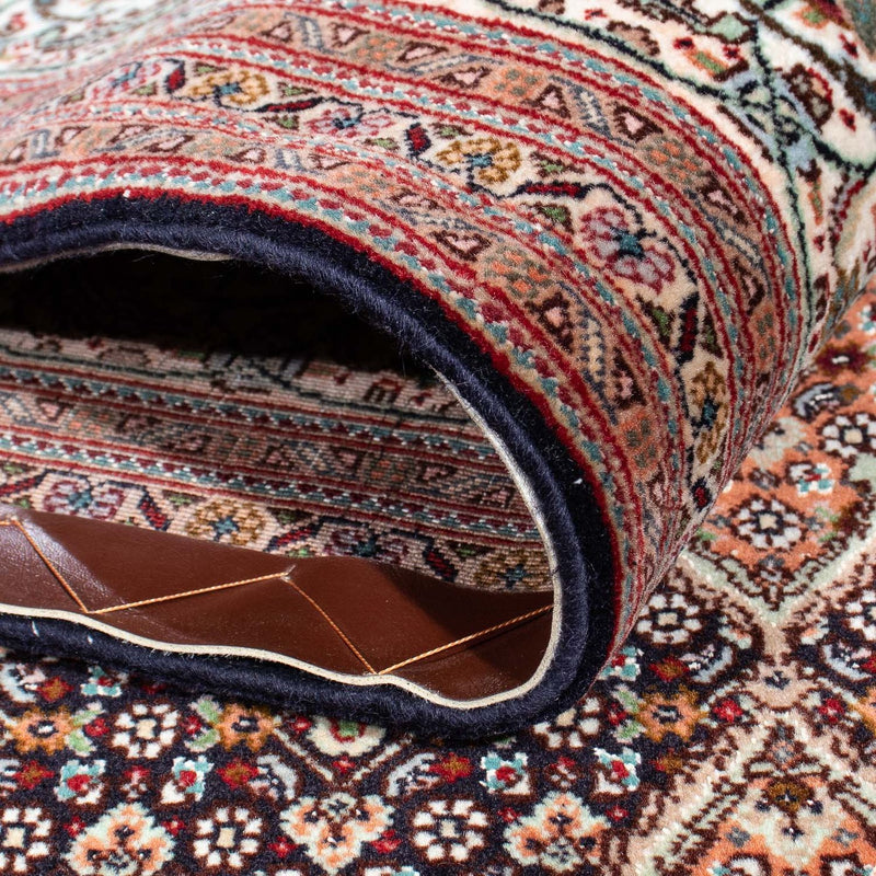 Tabriz Tapete 295x206cm - Tapete persa