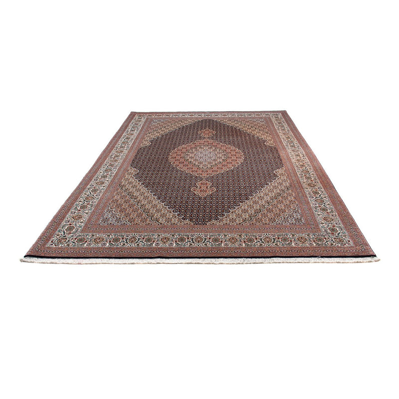 Tabriz Tapete 295x206cm - Tapete persa