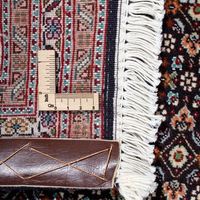Tabriz Tapete 295x206cm - Tapete persa