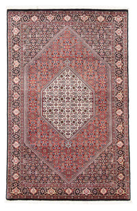 Bidjar Tapete 108x174cm - Tapete persa – product image