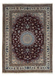Nain - 9 la Tapete 337x240cm - Tapete persa