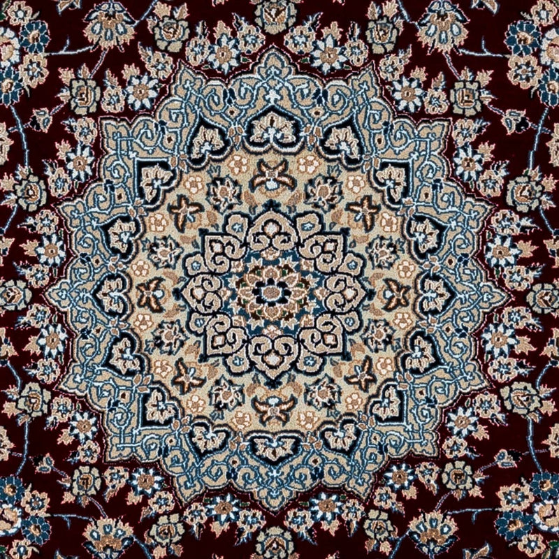 Nain - 9 la Tapete 337x240cm - Tapete persa