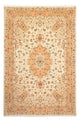 Tabriz - 50 Raj Tapete 300x202cm - Tapete persa