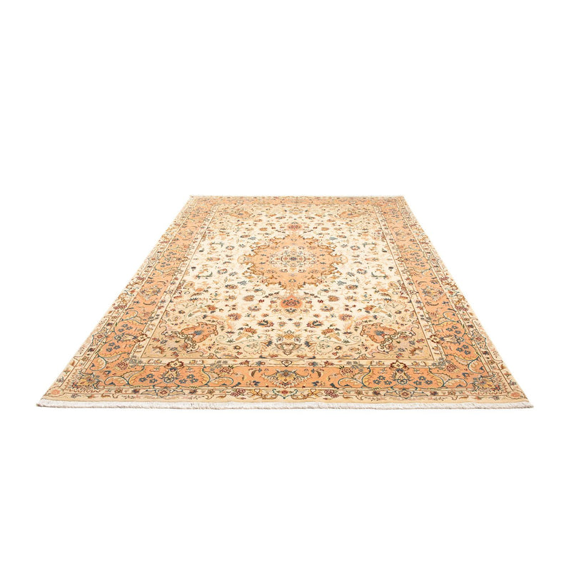 Tabriz - 50 Raj Tapete 300x202cm - Tapete persa